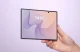 Samsung Galaxy Z Fold8, HP Layar Lipat Praktis Seukuran Paspor dengan Bobot 201 Gram