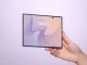 Samsung Galaxy Z Fold8, HP Layar Lipat Praktis Seukuran Paspor dengan Bobot 201 Gram