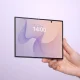 Samsung Galaxy Z Fold8, HP Layar Lipat Praktis Seukuran Paspor dengan Bobot 201 Gram