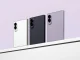 Samsung Galaxy Z Fold8, HP Layar Lipat Praktis Seukuran Paspor dengan Bobot 201 Gram