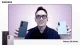 Samsung Hadirkan Trio Galaxy Z Fold8 Ultra, Galaxy Z Fold8, dan Galaxy Z Flip8 di Indonesia