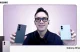 Samsung Hadirkan Trio Galaxy Z Fold8 Ultra, Galaxy Z Fold8, dan Galaxy Z Flip8 di Indonesia