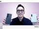 Samsung Hadirkan Trio Galaxy Z Fold8 Ultra, Galaxy Z Fold8, dan Galaxy Z Flip8 di Indonesia
