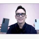 Samsung Hadirkan Trio Galaxy Z Fold8 Ultra, Galaxy Z Fold8, dan Galaxy Z Flip8 di Indonesia