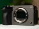 Sony FX5 Meluncur, Bawa Sensor Terbaru dengan Fitur Open Gate dan RAW Internal