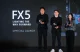 Sony FX5 Meluncur, Bawa Sensor Terbaru dengan Fitur Open Gate dan RAW Internal