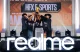 realme 828 Fan Festival 2026 Sukses Digelar, realme Buka Peluang Anak Muda Indonesia Jadi Pro Player Team RRQ