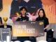 realme 828 Fan Festival 2026 Sukses Digelar, realme Buka Peluang Anak Muda Indonesia Jadi Pro Player Team RRQ