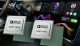 Cadence Tensilica IP Dukung Analog Devices Hadirkan Arsitektur DSP Audio Otomotif Generasi Terbaru