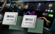 Cadence Tensilica IP Dukung Analog Devices Hadirkan Arsitektur DSP Audio Otomotif Generasi Terbaru