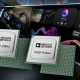 Cadence Tensilica IP Dukung Analog Devices Hadirkan Arsitektur DSP Audio Otomotif Generasi Terbaru