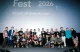 CapCut Gelar AI Content Fest 2026, Bawa Karya Kreator Lokal Unjuk Gigi di Layar Lebar