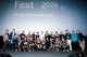 CapCut Gelar AI Content Fest 2026, Bawa Karya Kreator Lokal Unjuk Gigi di Layar Lebar