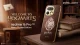 Desain realme 16 Pro Harry Potter Edition Bawa Keajaiban Hogwarts ke Indonesia