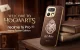 Desain realme 16 Pro Harry Potter Edition Bawa Keajaiban Hogwarts ke Indonesia