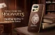 Desain realme 16 Pro Harry Potter Edition Bawa Keajaiban Hogwarts ke Indonesia