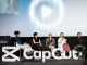 CapCut Gelar AI Content Fest 2026, Bawa Karya Kreator Lokal Unjuk Gigi di Layar Lebar