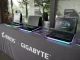 GIGABYTE Resmi Hadirkan Jajaran AI Gaming Laptops dengan Inovasi GiMATE