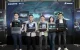 GIGABYTE Resmi Hadirkan Jajaran AI Gaming Laptops dengan Inovasi GiMATE