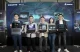 GIGABYTE Resmi Hadirkan Jajaran AI Gaming Laptops dengan Inovasi GiMATE
