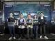 GIGABYTE Resmi Hadirkan Jajaran AI Gaming Laptops dengan Inovasi GiMATE