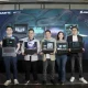 GIGABYTE Resmi Hadirkan Jajaran AI Gaming Laptops dengan Inovasi GiMATE