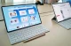 HUAWEI MatePad Air (2026) Bawa Pengalaman PC dengan Dukungan AI dalam Desain Ultra-Tipis