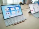HUAWEI MatePad Air (2026) Bawa Pengalaman PC dengan Dukungan AI dalam Desain Ultra-Tipis