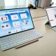 HUAWEI MatePad Air (2026) Bawa Pengalaman PC dengan Dukungan AI dalam Desain Ultra-Tipis