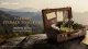 Desain realme 16 Pro Harry Potter Edition Bawa Keajaiban Hogwarts ke Indonesia