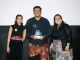 CapCut Gelar AI Content Fest 2026, Bawa Karya Kreator Lokal Unjuk Gigi di Layar Lebar