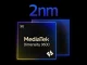 MediaTek Dimensity 9600 Pro Meluncur, Bawa Chip 2nm Super Efisien untuk Standar Baru HP Flagship