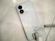 Resmi Meluncur di Indonesia, REDMI Note 17 Series Bawa Standar Baru Baterai 10.000 mAh