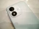 Resmi Meluncur di Indonesia, REDMI Note 17 Series Bawa Standar Baru Baterai 10.000 mAh