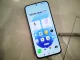 Resmi Meluncur di Indonesia, REDMI Note 17 Series Bawa Standar Baru Baterai 10.000 mAh