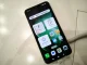 Resmi Meluncur di Indonesia, REDMI Note 17 Series Bawa Standar Baru Baterai 10.000 mAh