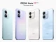 Resmi Meluncur di Indonesia, REDMI Note 17 Series Bawa Standar Baru Baterai 10.000 mAh