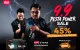 Siap-Siap 'War' Hape itel! Ini 5 Keseruan Berburu Diskon Smartphone itel di 9.9