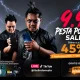 Siap-Siap 'War' Hape itel! Ini 5 Keseruan Berburu Diskon Smartphone itel di 9.9