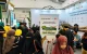Tren Umrah Mandiri Meningkat, Safaraya Hadirkan Solusi Persiapan Ibadah yang Fleksibel dan Aman
