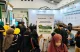 Tren Umrah Mandiri Meningkat, Safaraya Hadirkan Solusi Persiapan Ibadah yang Fleksibel dan Aman