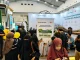Tren Umrah Mandiri Meningkat, Safaraya Hadirkan Solusi Persiapan Ibadah yang Fleksibel dan Aman