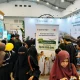 Tren Umrah Mandiri Meningkat, Safaraya Hadirkan Solusi Persiapan Ibadah yang Fleksibel dan Aman