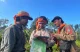 Uji Ketangguhan di Alam Bebas, itel POWER 80 Buktikan Performa Maksimal Bersama Wanadri