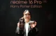realme 16 Pro Harry Potter Edition Resmi Diluncurkan, Smartphone Kustom Pertama di Indonesia