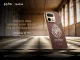 realme 16 Pro Harry Potter Edition Resmi Diluncurkan, Smartphone Kustom Pertama di Indonesia