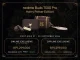realme 16 Pro Harry Potter Edition Resmi Diluncurkan, Smartphone Kustom Pertama di Indonesia