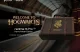 realme dan Warner Bros. Discovery Resmi Perkenalkan realme 16 Pro Harry Potter Edition