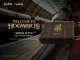 realme dan Warner Bros. Discovery Resmi Perkenalkan realme 16 Pro Harry Potter Edition