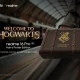 realme dan Warner Bros. Discovery Resmi Perkenalkan realme 16 Pro Harry Potter Edition